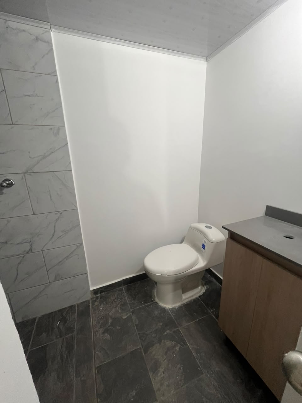 Arriendo Apartamento en el sector de Bello Niquia