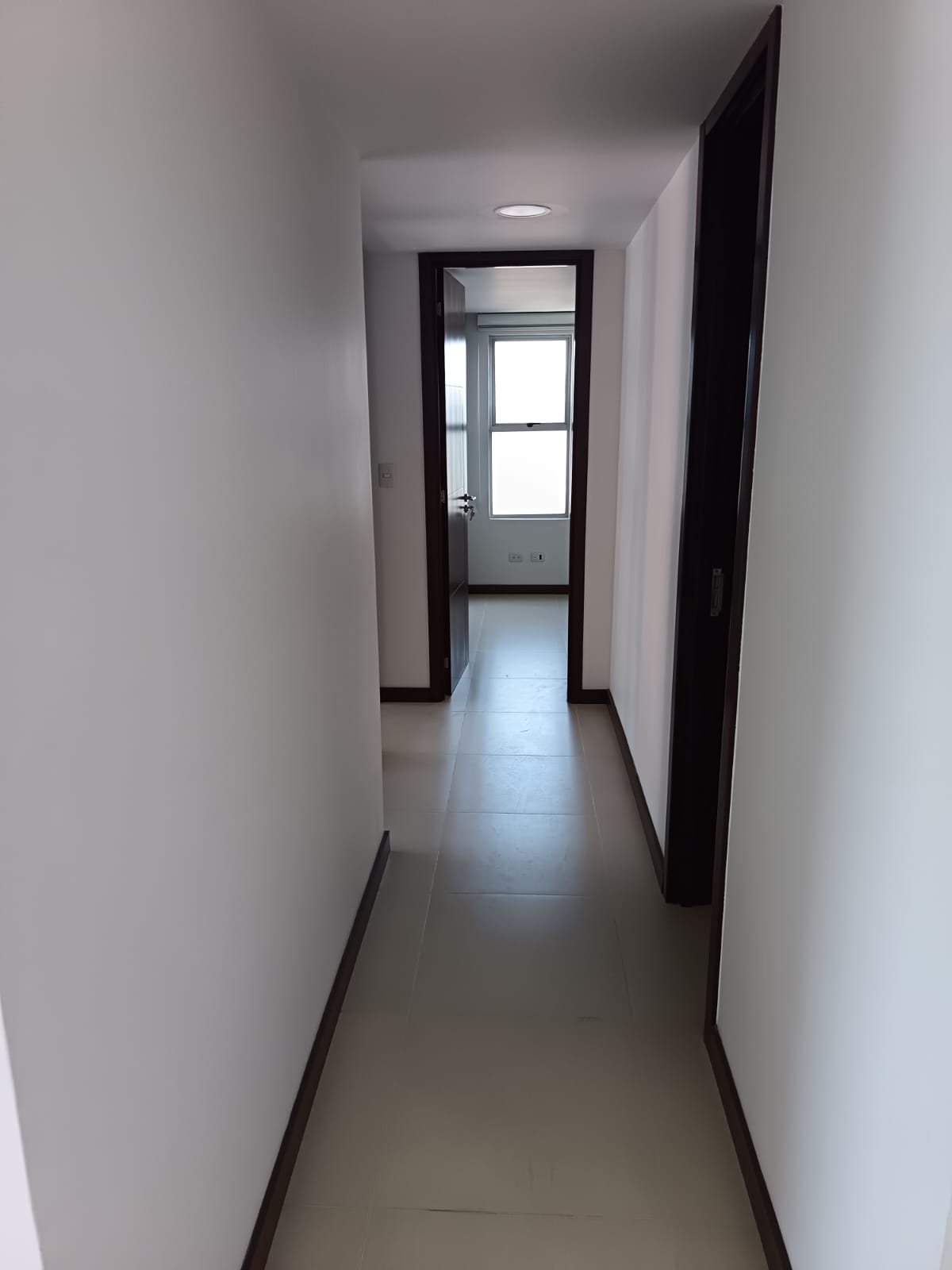 Arriendo Apartamento Pilarica