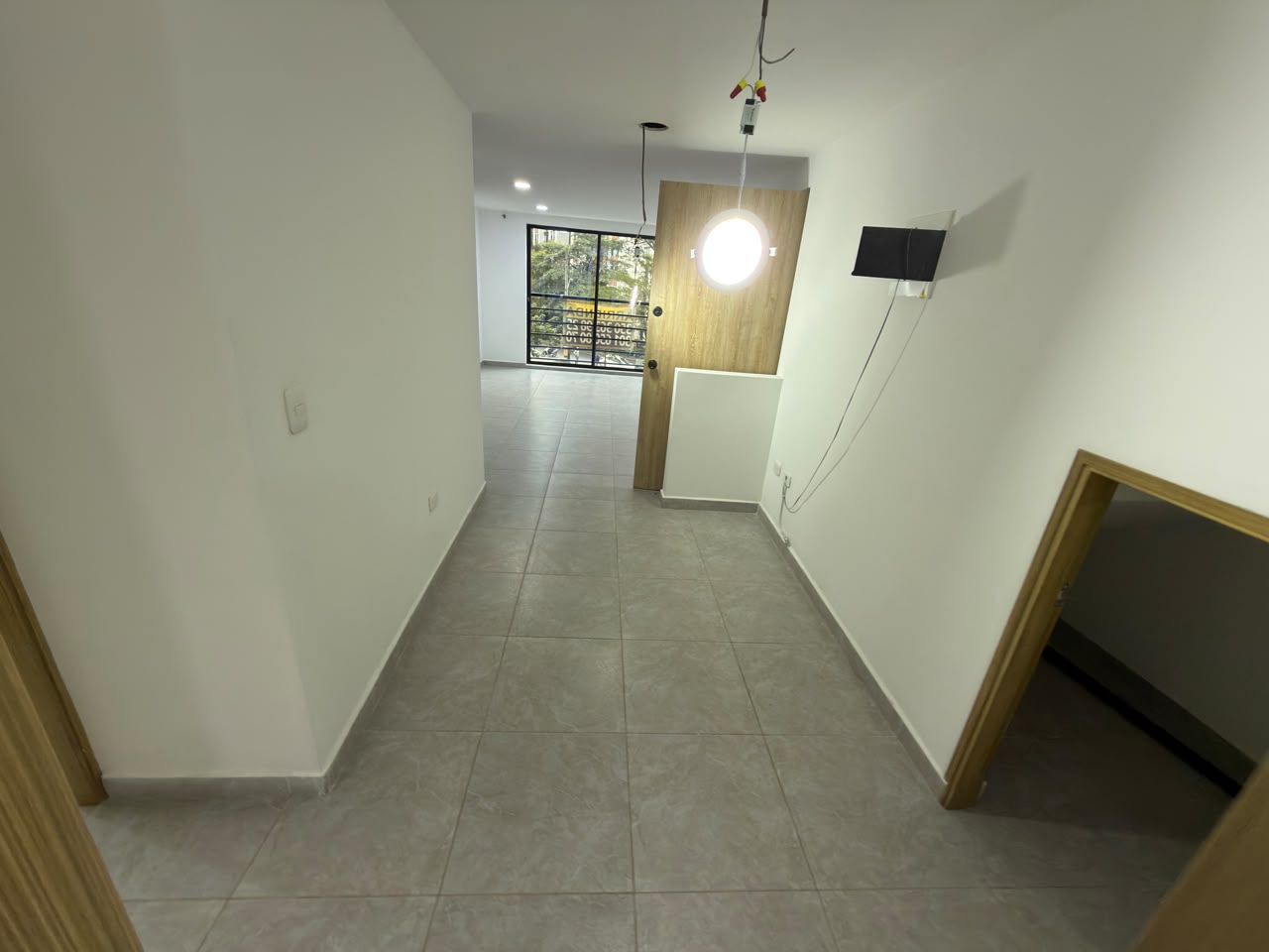 ARRIENDO APARTAMENTO EN BELEN RINCON