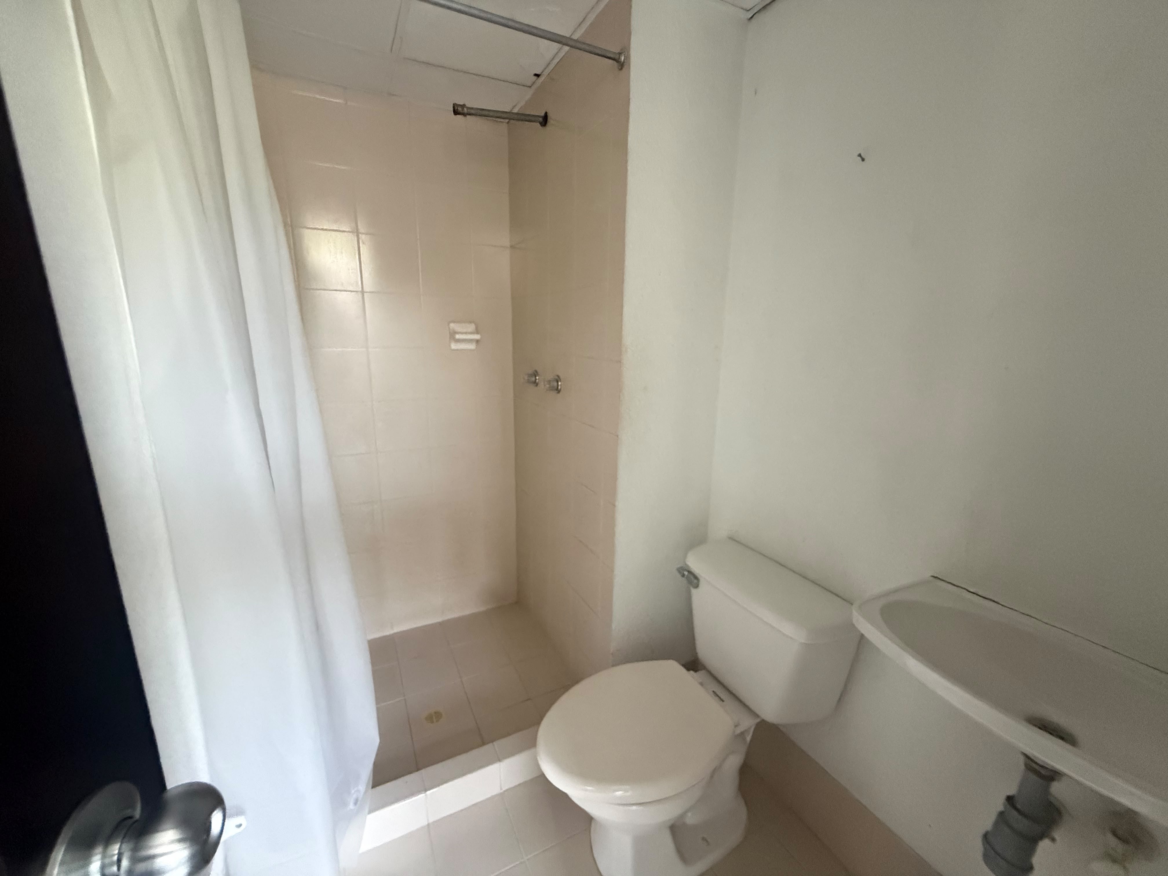 Arriendo Apartamento Los Colores