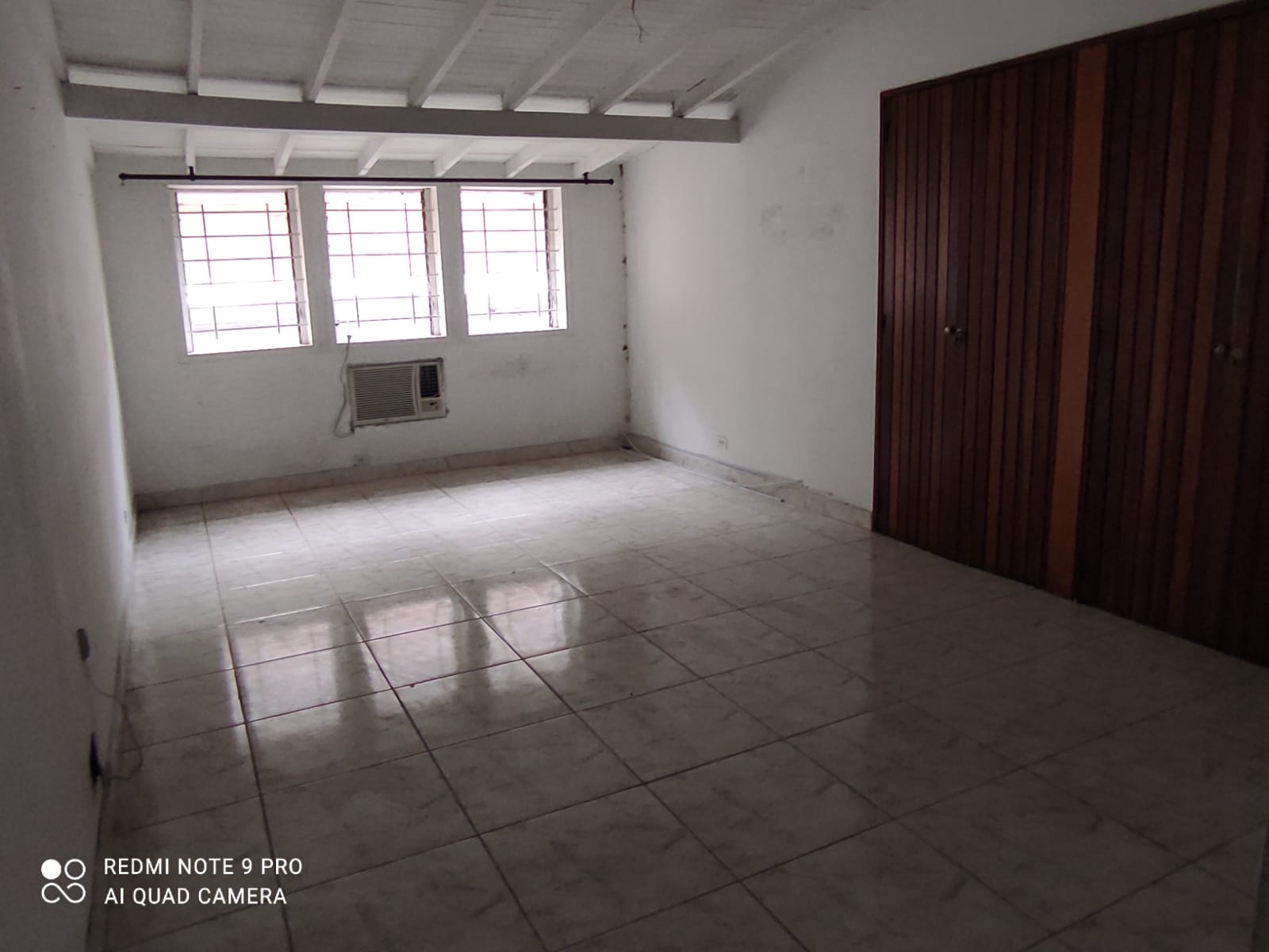 venta casa belen la palma