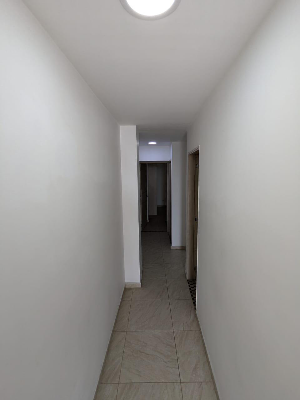 apartamento en venta laureles