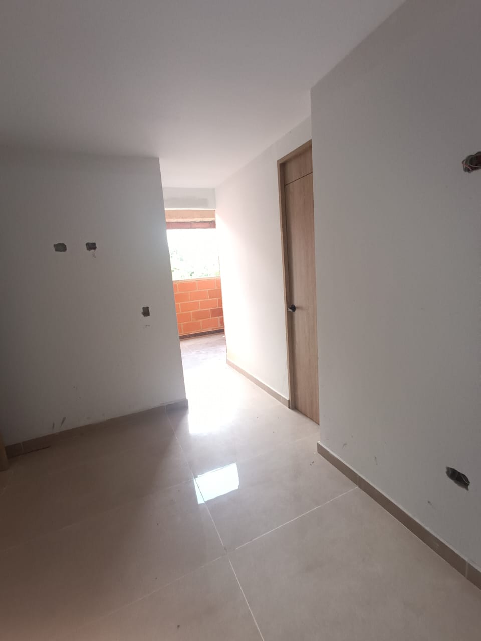 se vende apartamentos para estrenar en laureles