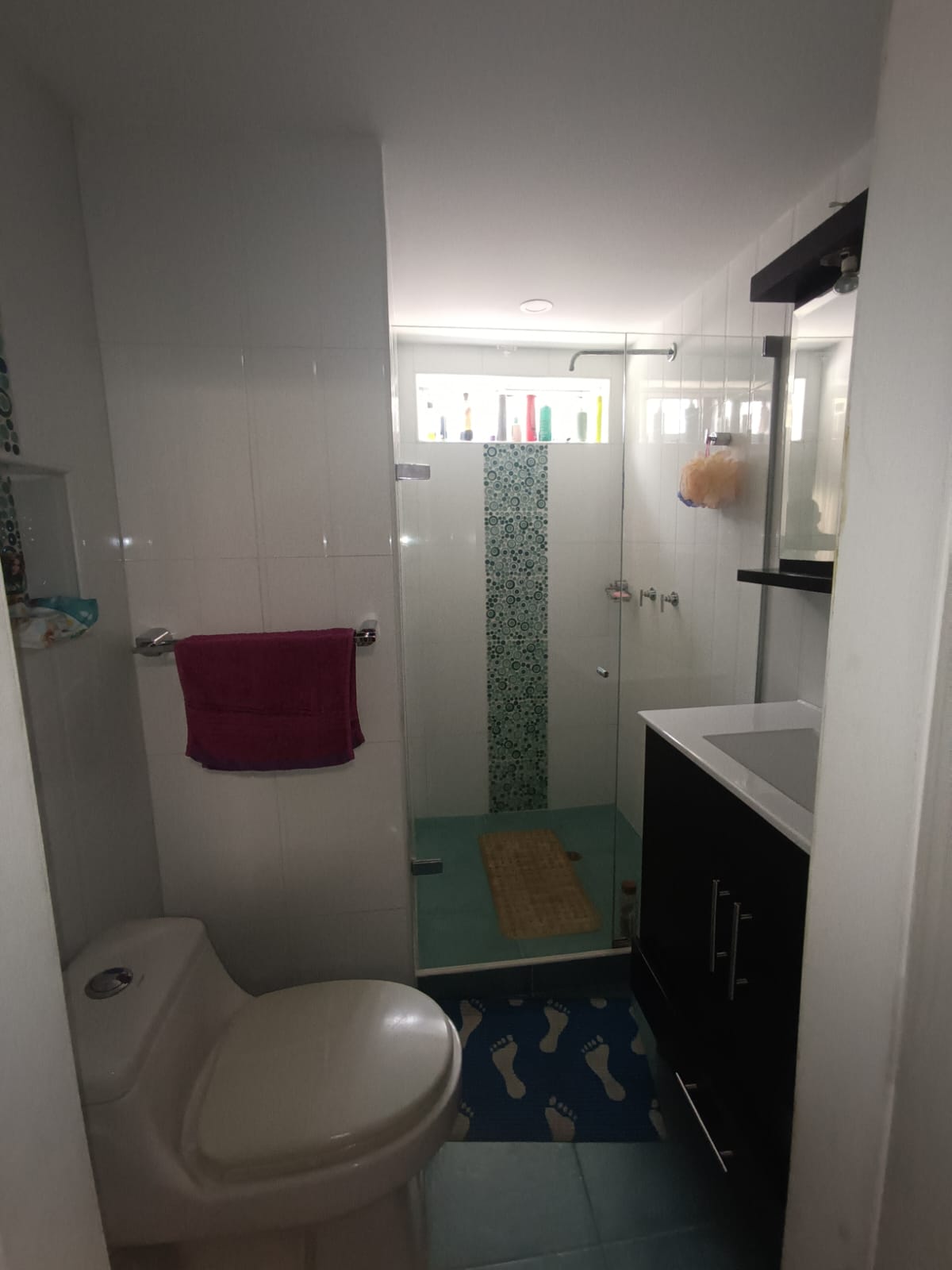 se vende casa laureles