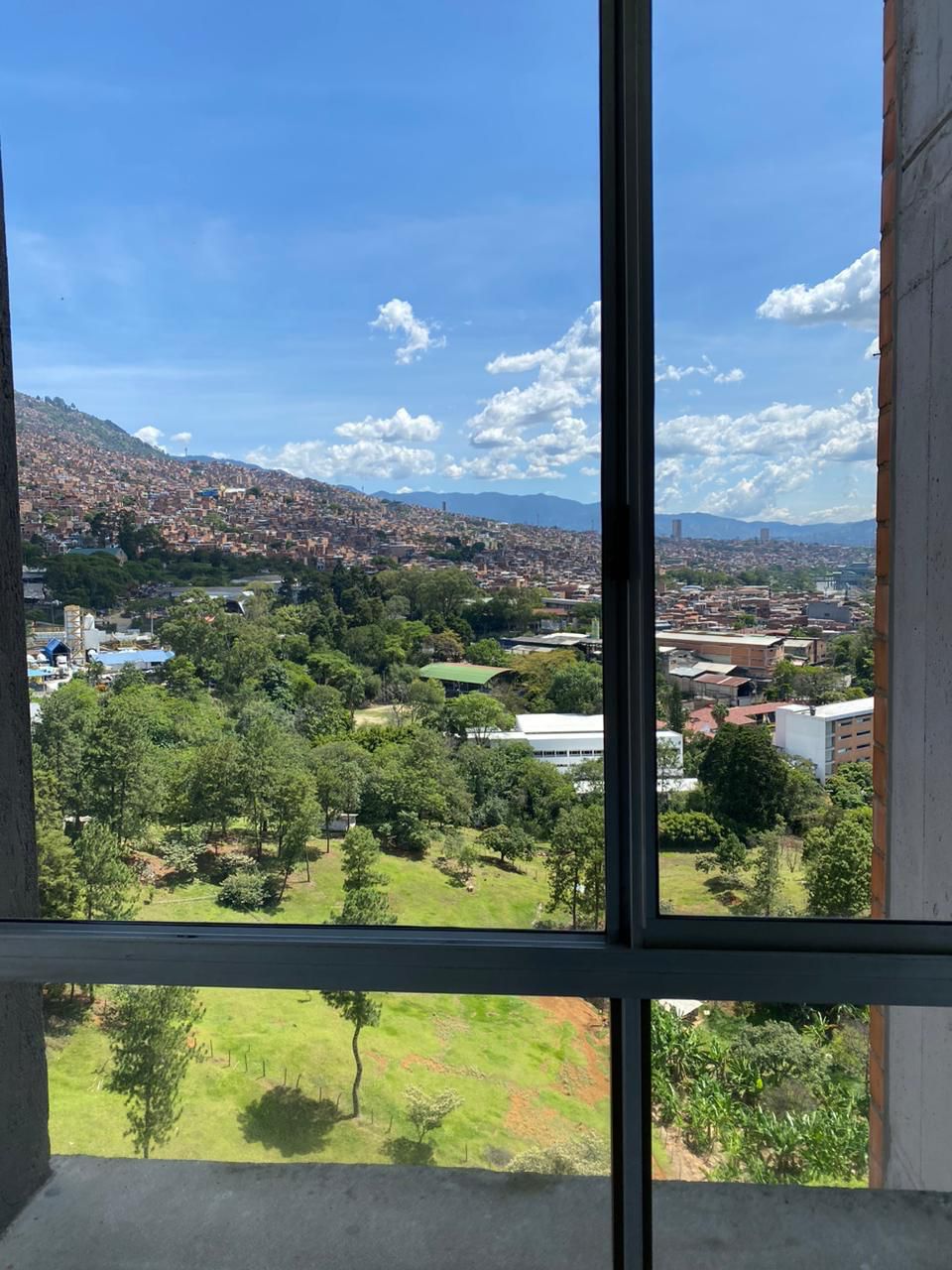 APARTAMENTO EN BELLO