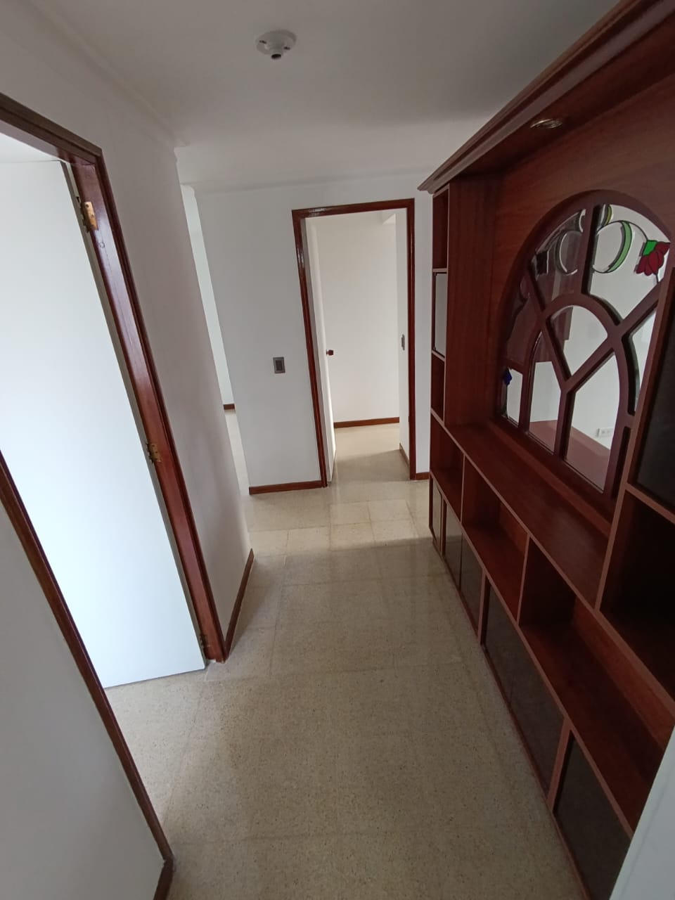 APARTAMENTO EN MIRADOR DEL RODEO