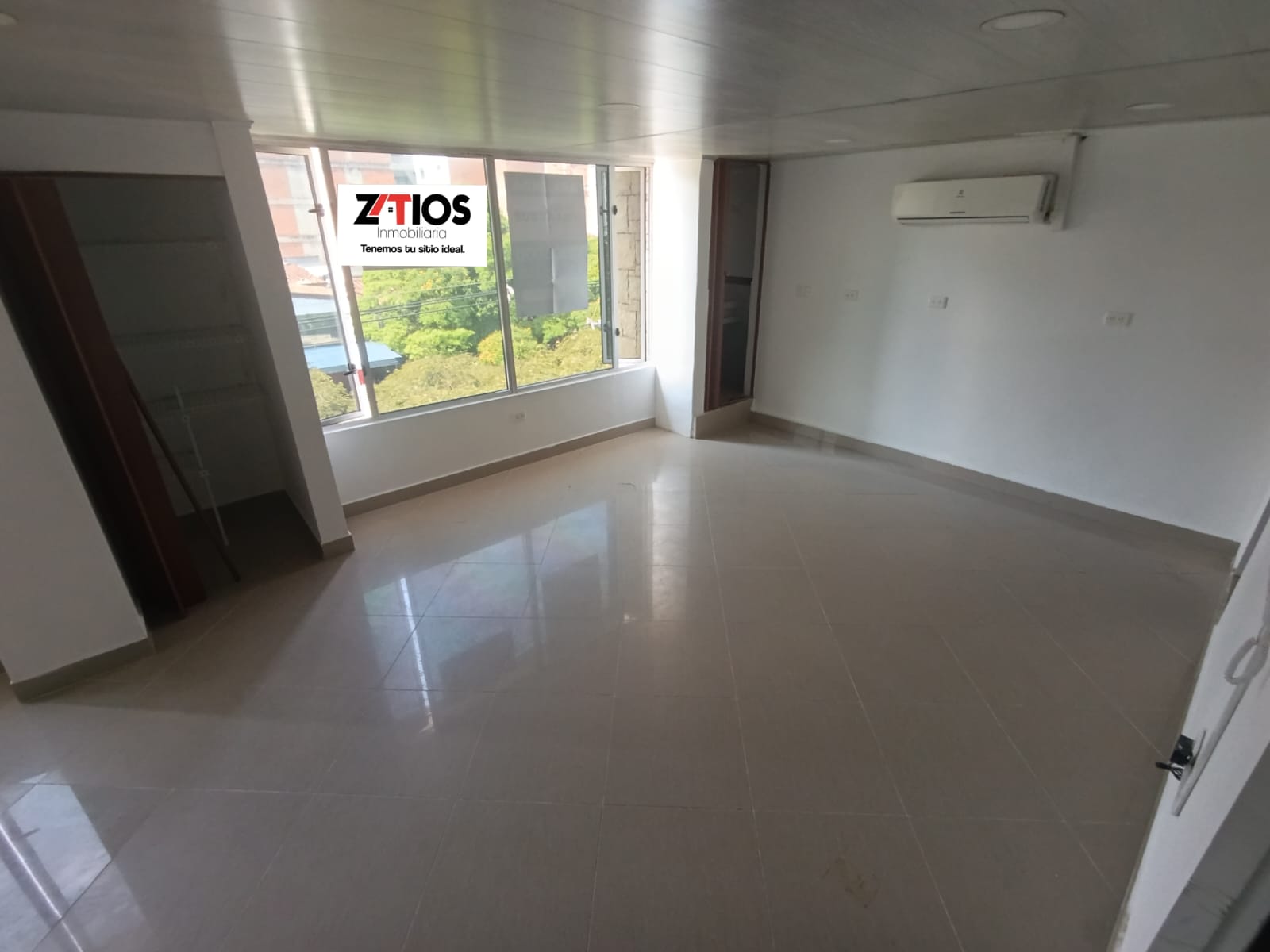Arriendo Local para Oficinas en Laureles