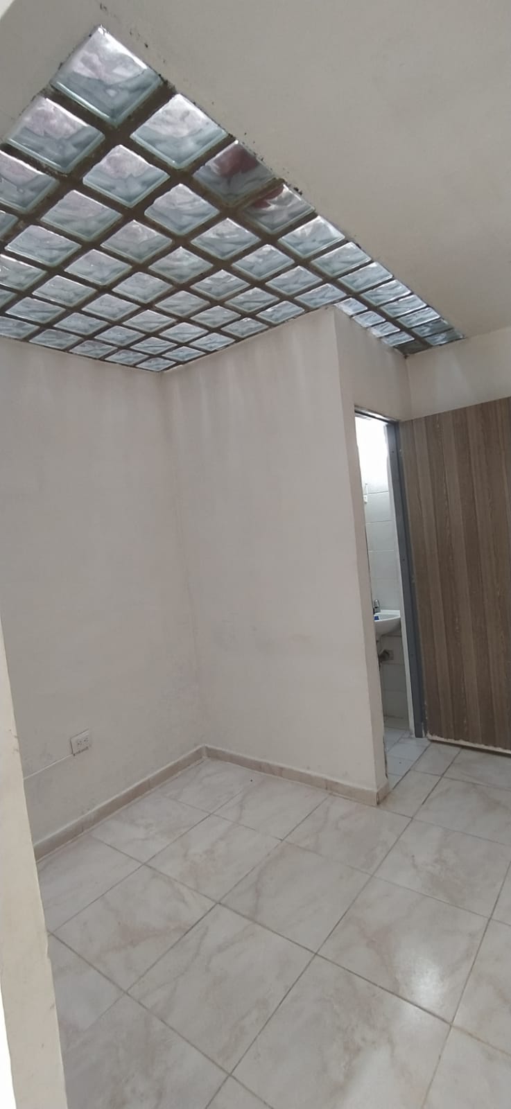 Arriendo Local comercial Belén las Mercedes