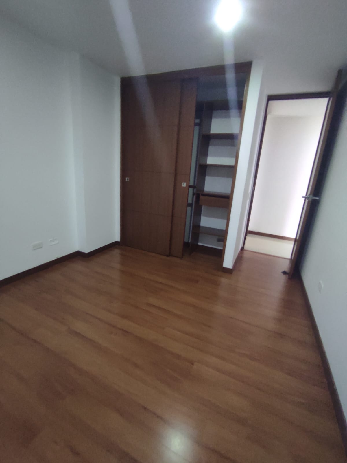 ARRIENDO APARTAMENTO LOMA DE LAS BRUJAS ENVIGADO
