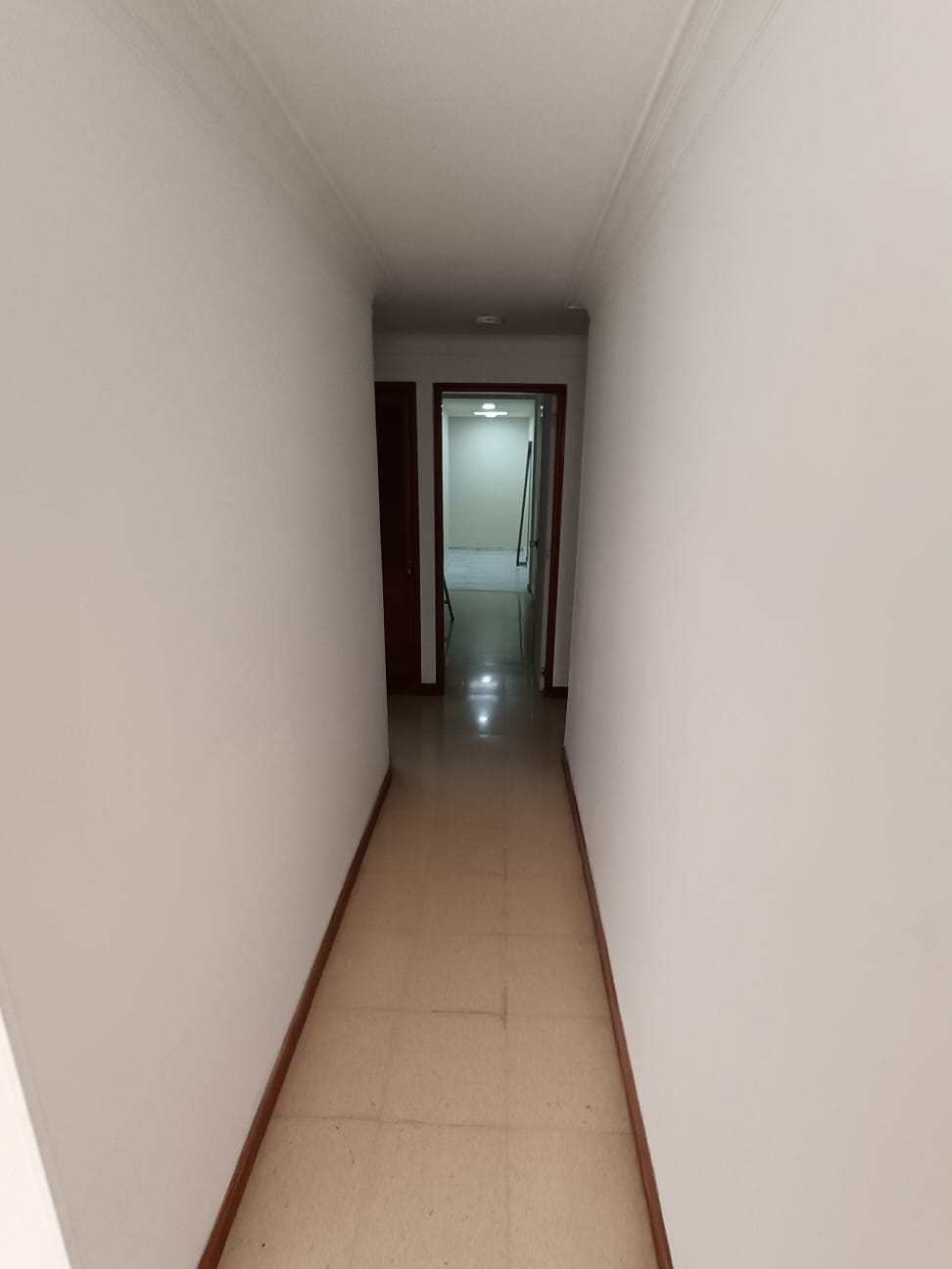 Arriendo Apartamento Laureles