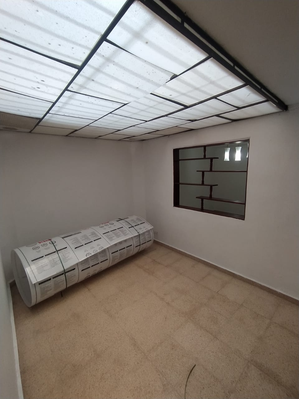 Arriendo casa Robledo el Diamante