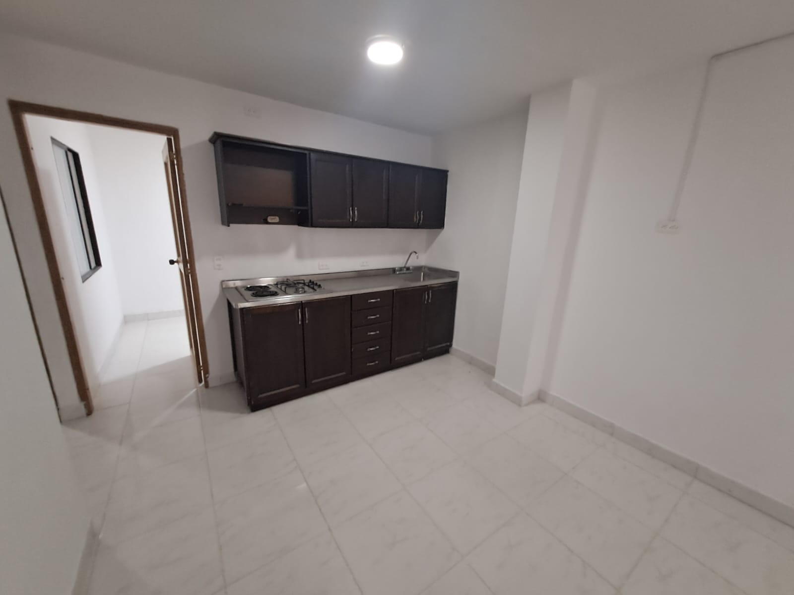 ARRIENDO   CASA FLORIDA NUEVA PARA OFICINA