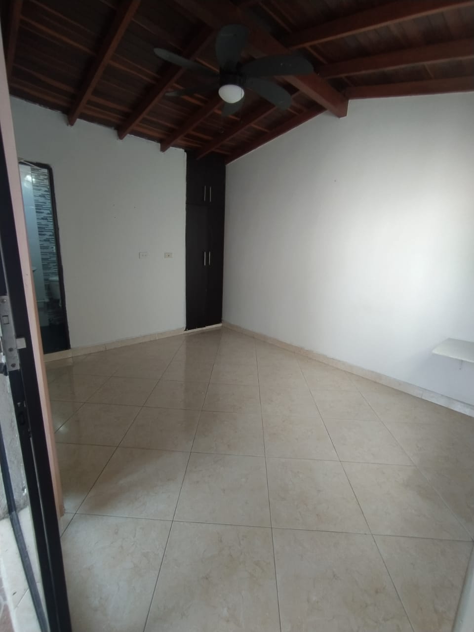 Arriendo Apartamento en Bello barrio cabañas