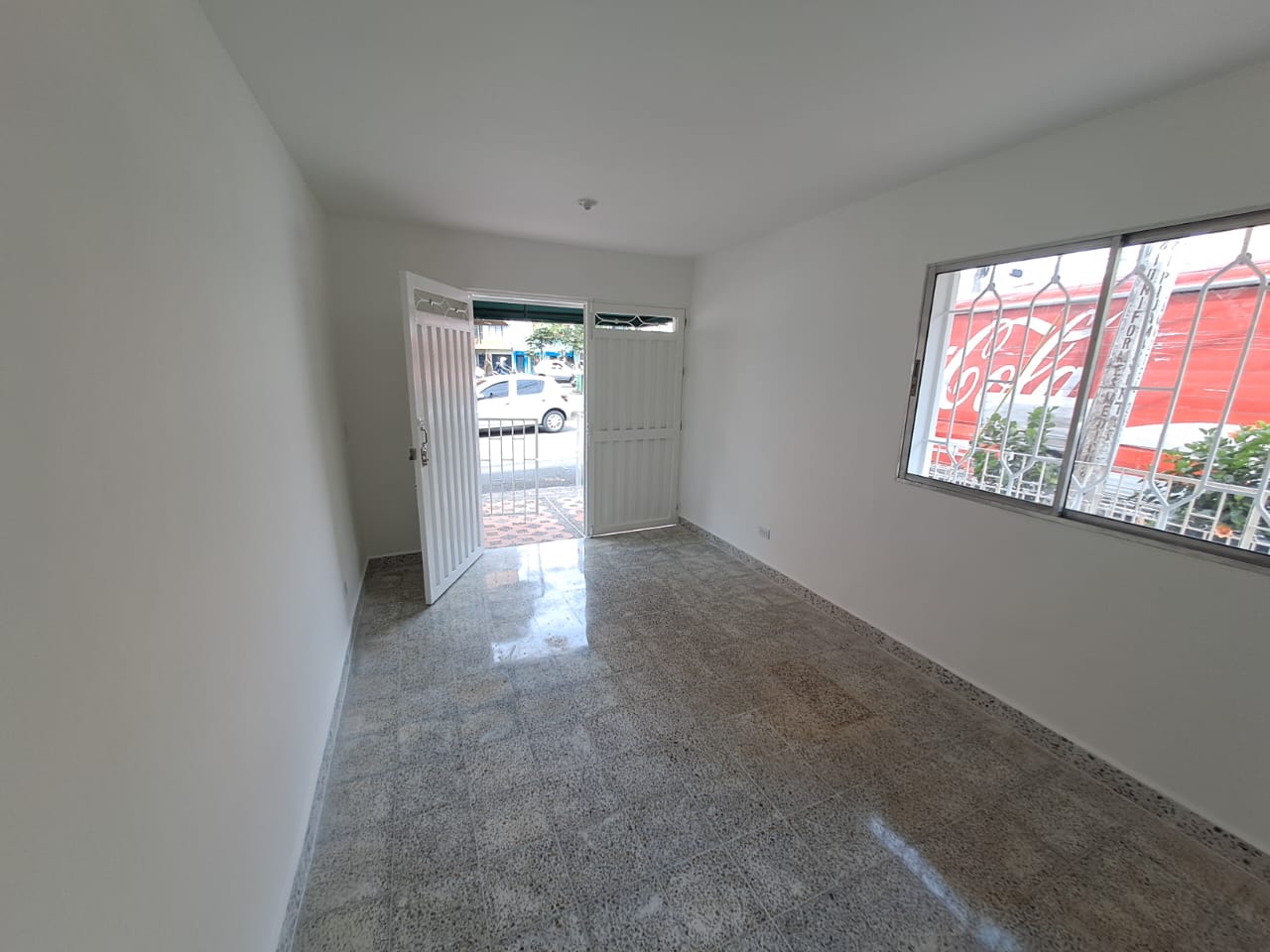 ARRIENDO LOCAL BELEN LA GLORIA