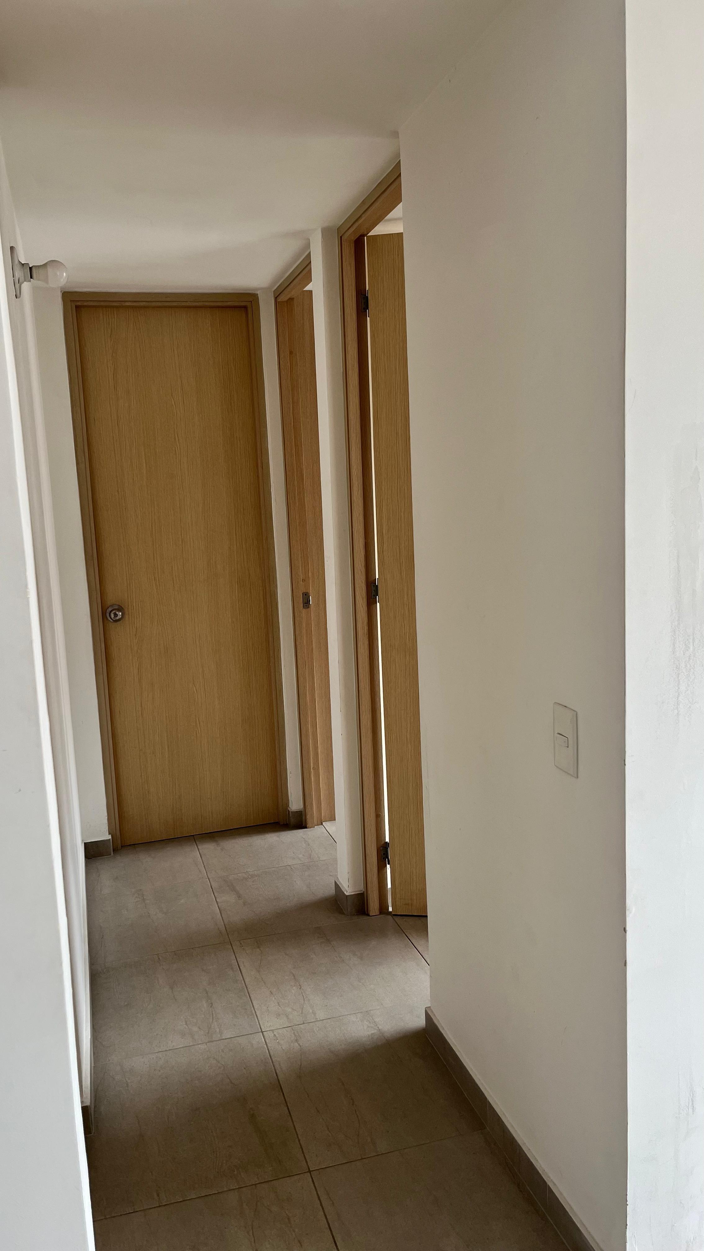 ARRIENDO APARTAMENTO EN ITAGUI