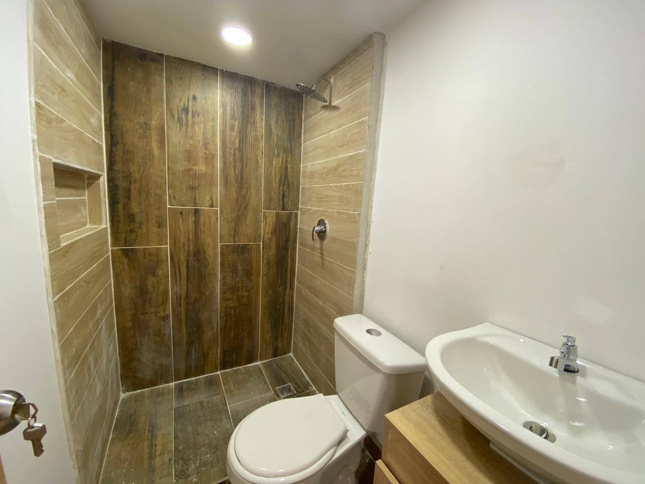 VENTA APARTAMENTO EN BELLO