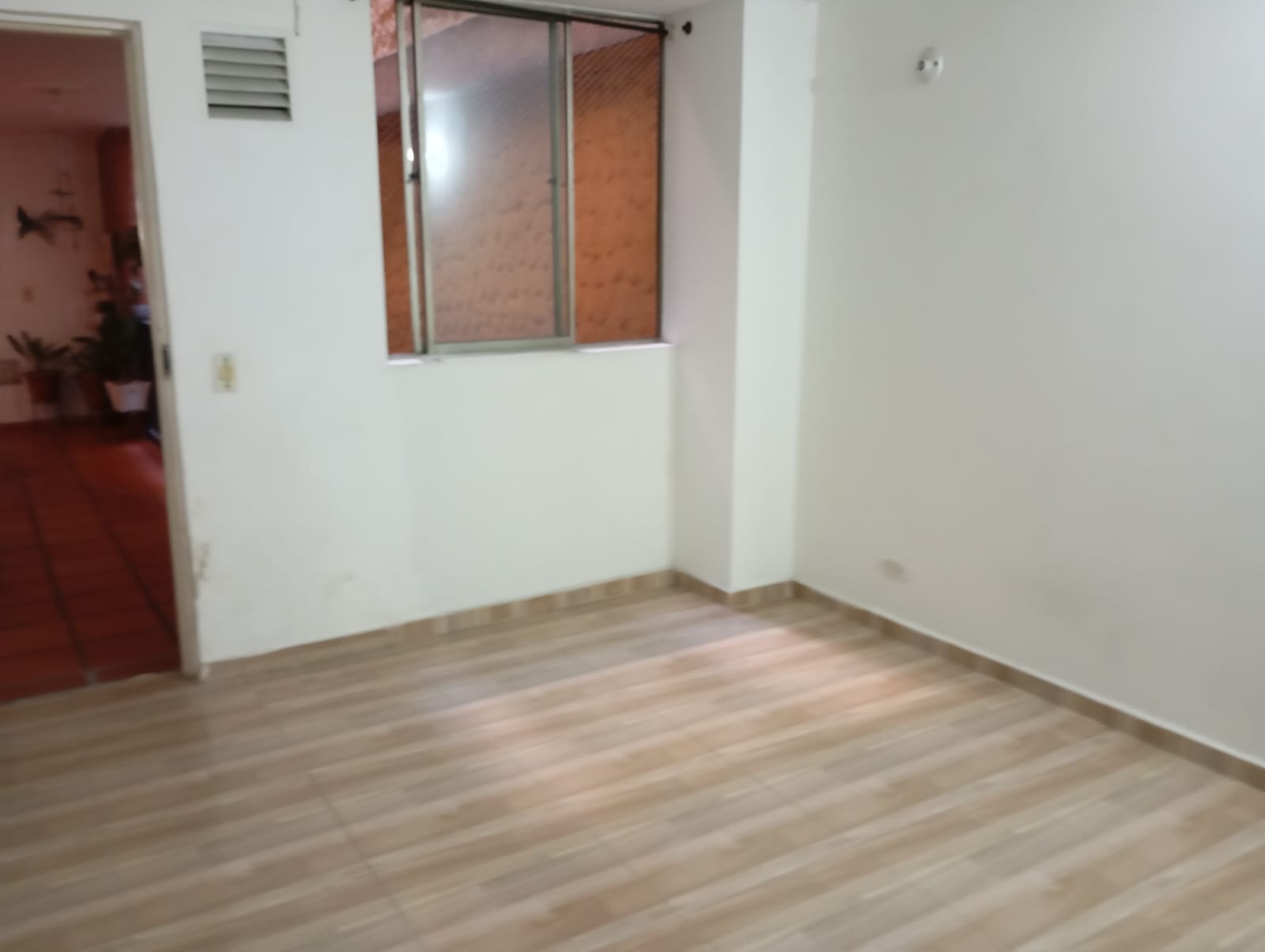 ARIENDO APARTAESTUDIO BARRIO CRISTOBAL