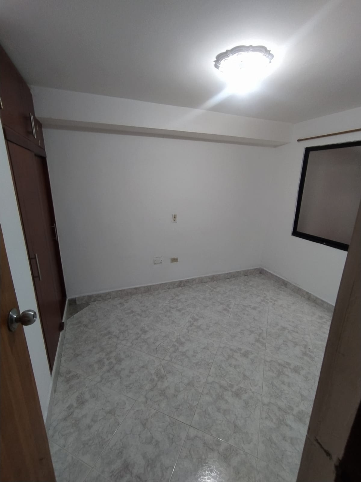 Arriendo Apartamento en Itagui Santa Maria