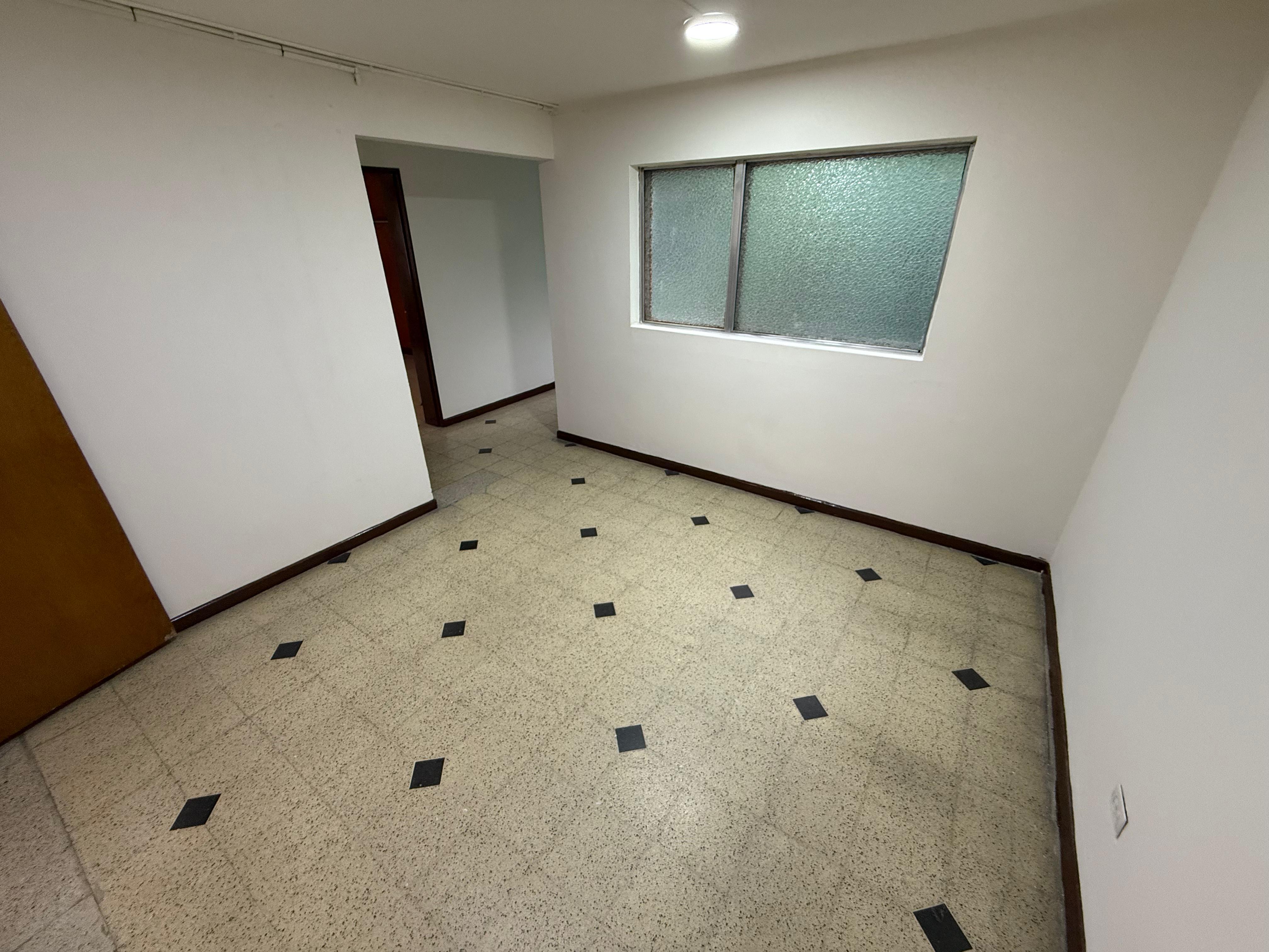 ARRIENDO CASA EN EL ESTADIO
