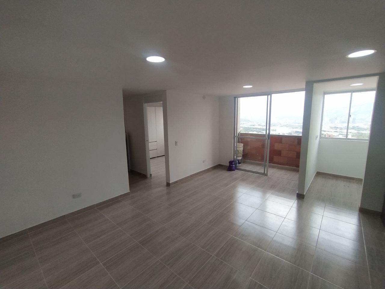 Arriendo Apartamento Belén Rincón !NUEVO!!