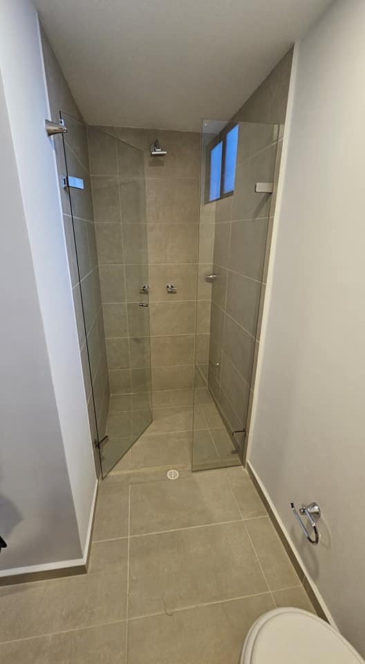 VENDO APARTAMENTO EN NIQUIA