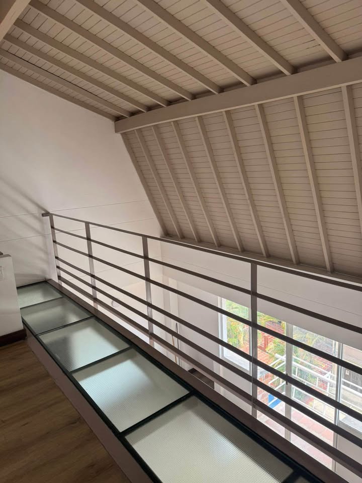 Venta apartamento Laureles