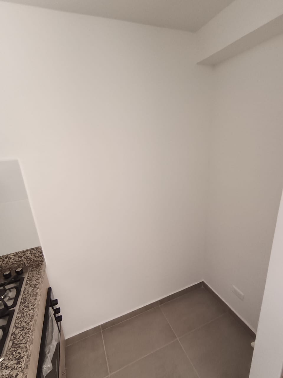 Arriendo Apartamento Calasanz