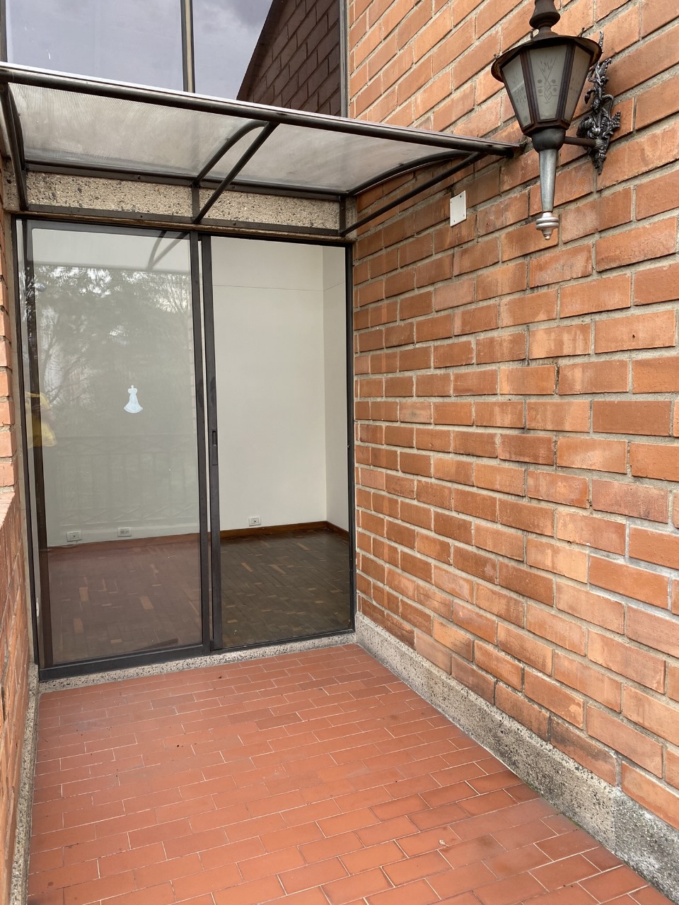 VENTA CASA EN ENVIGADO