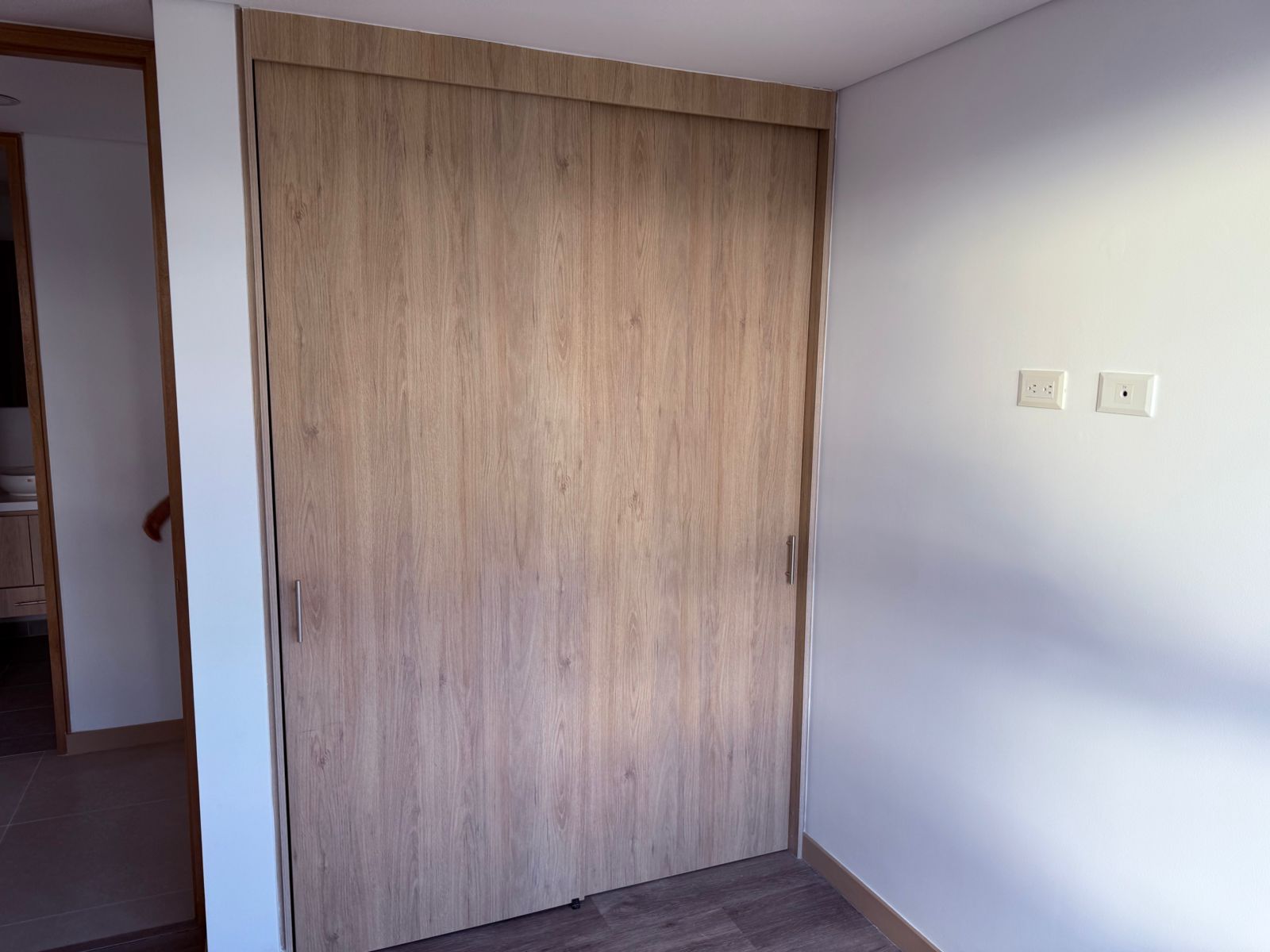 VENTA APARTAMENTO EN EL POBLADO