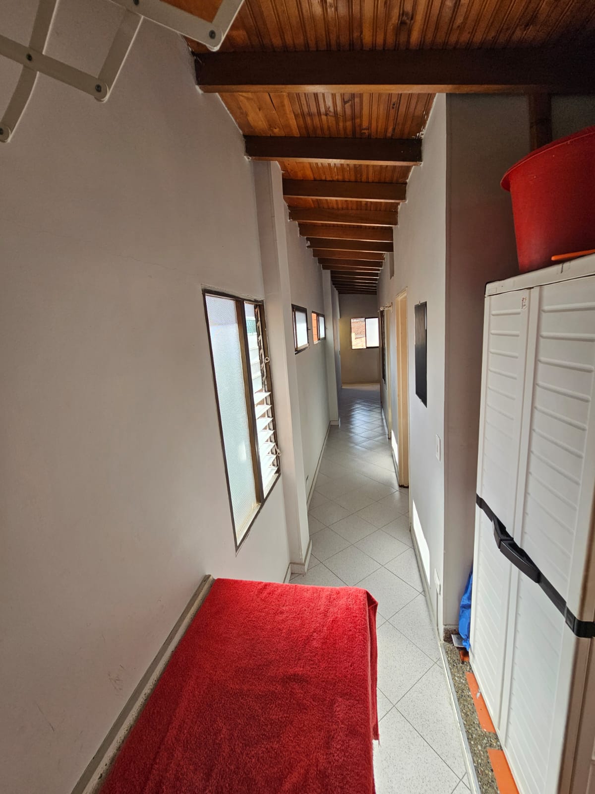 VENTA CASA EN LA AMERICA