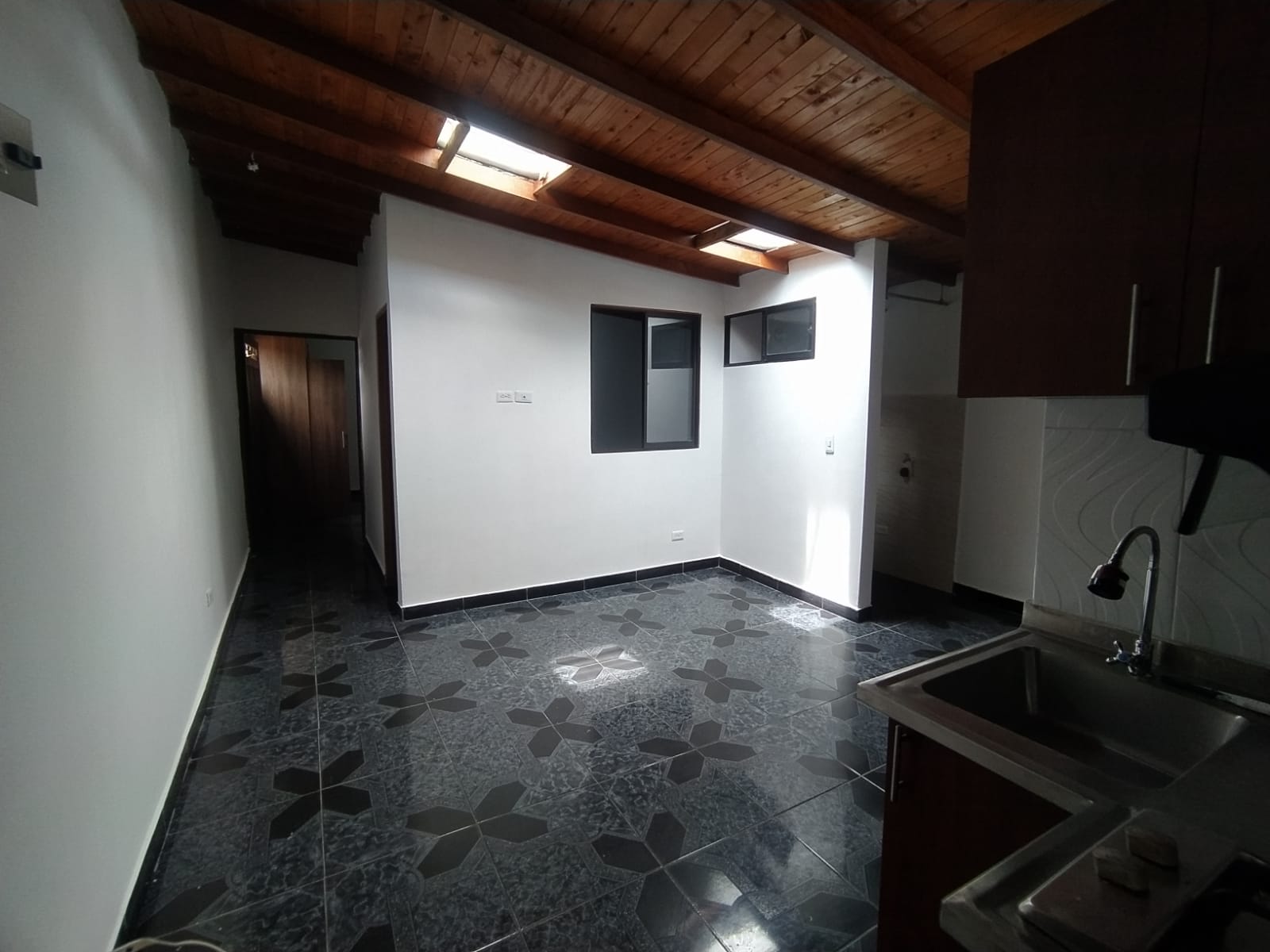 Apartamento En Laureles