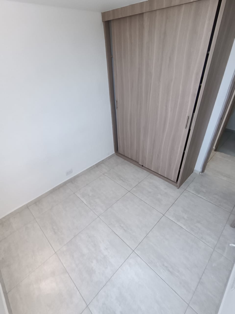 Arriendo Apartamento Robledo Pajarito