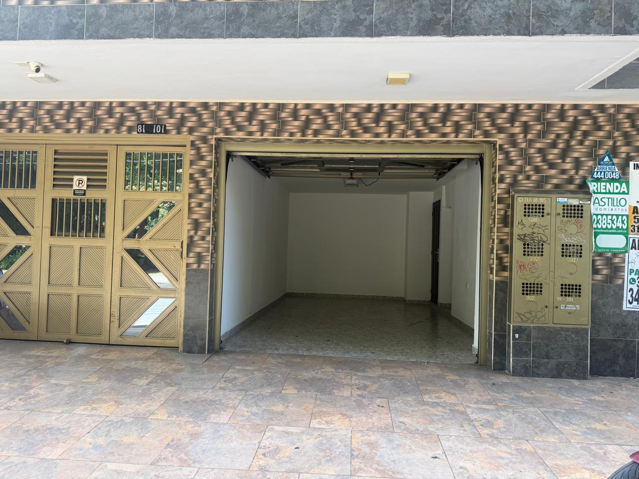 ARRIENDO CASA EN BELEN VICUÑA