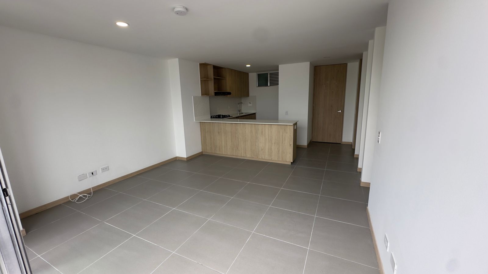 ARRIENDO APARTAMENTO EN GUAYABAL UNIDAD URBANITY