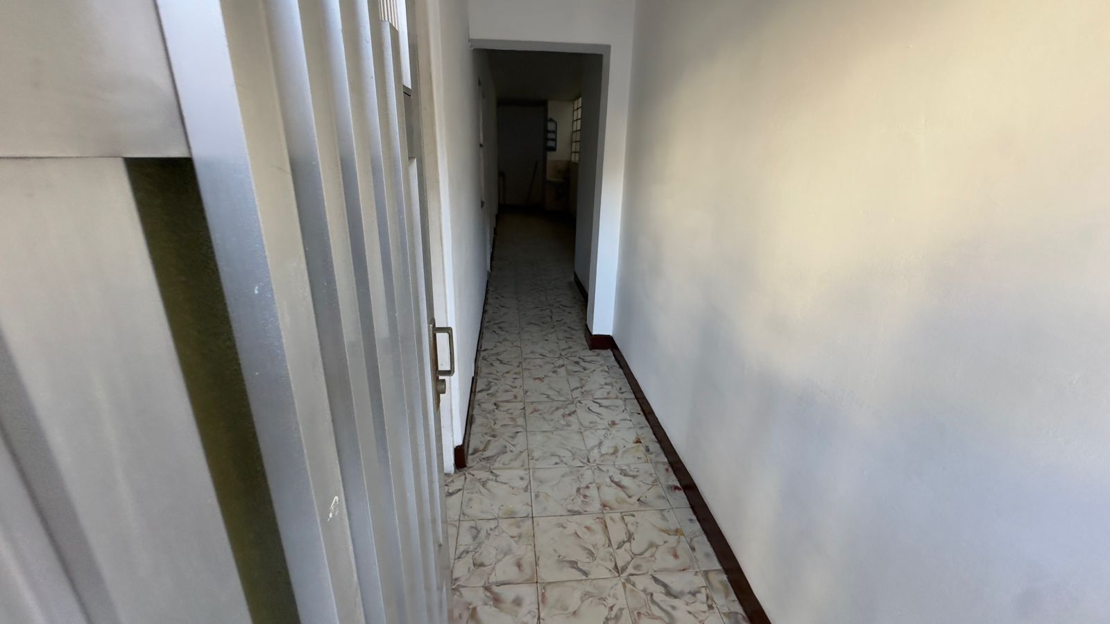 ARRIENDO APARTAMNTO EN SANTA LUCIA