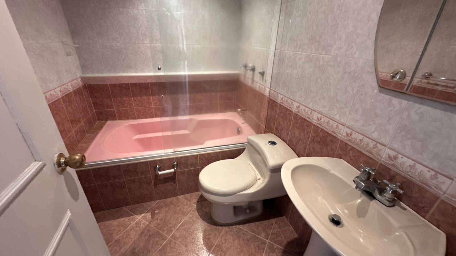 ARRIENDO CASA EN BELEN LA PALMA