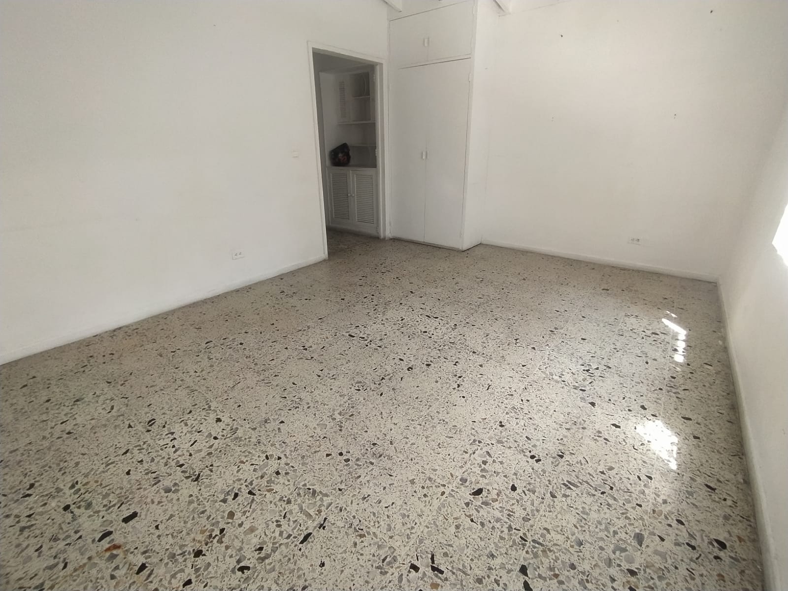 Arriendo Oficina En El Estadio