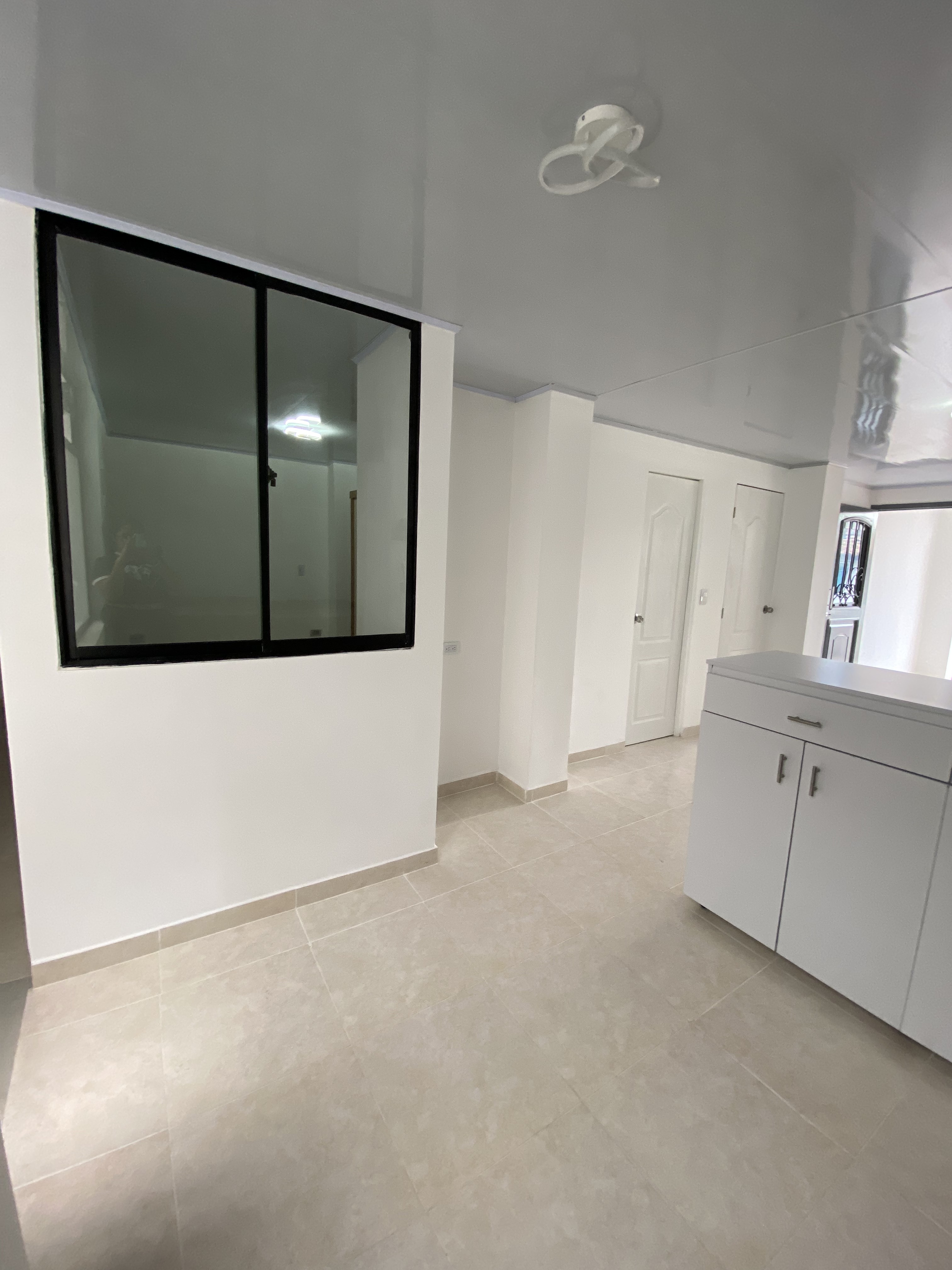 ARRIENDO APARTAMENTO EN BELEN LA NUBIA