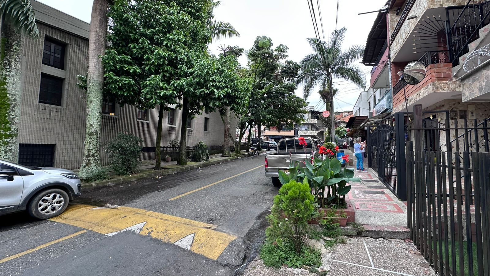 ARRIENDO CASA EN BELEN LA NUBIA