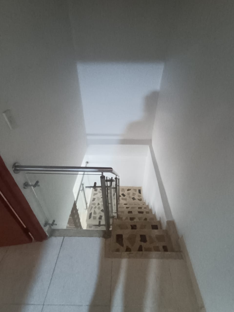 Arriendo Apartamento en San Javier