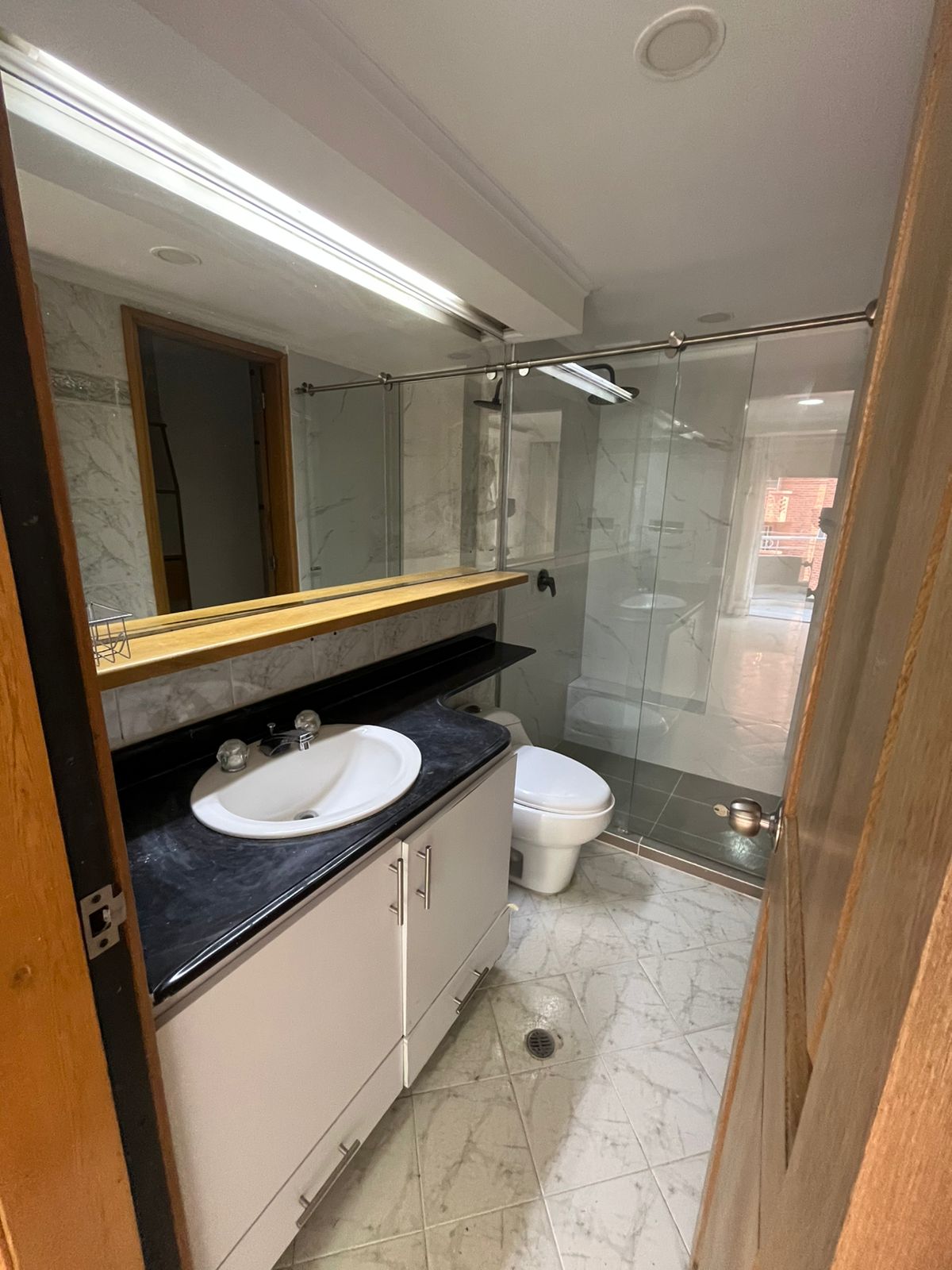 Arriendo Apartamento Sector Laureles las Acacias