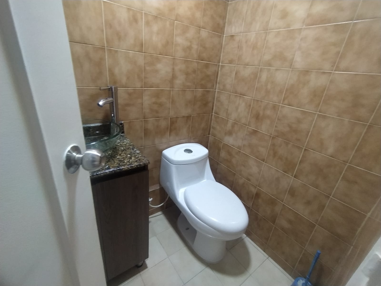 Arriendo Casa En Conquistadores