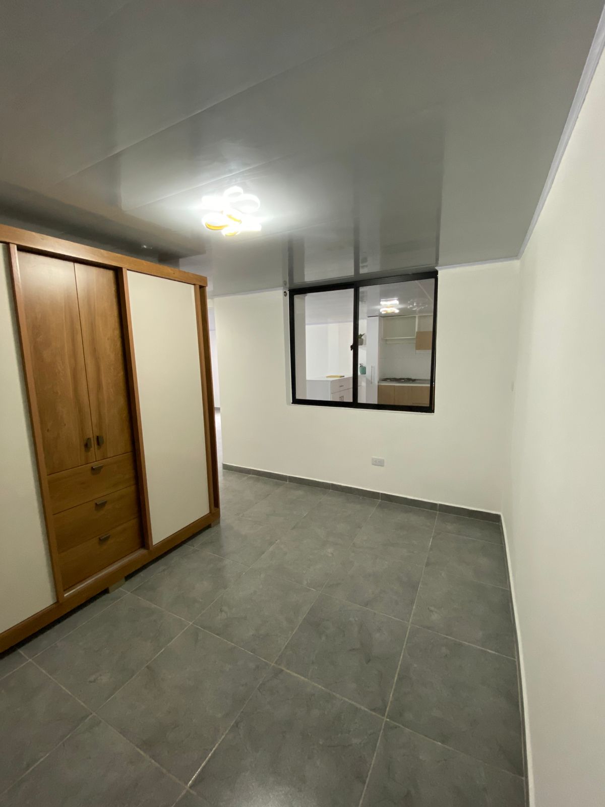 ARRIENDO APARTAMENTO EN BELEN LA NUBIA