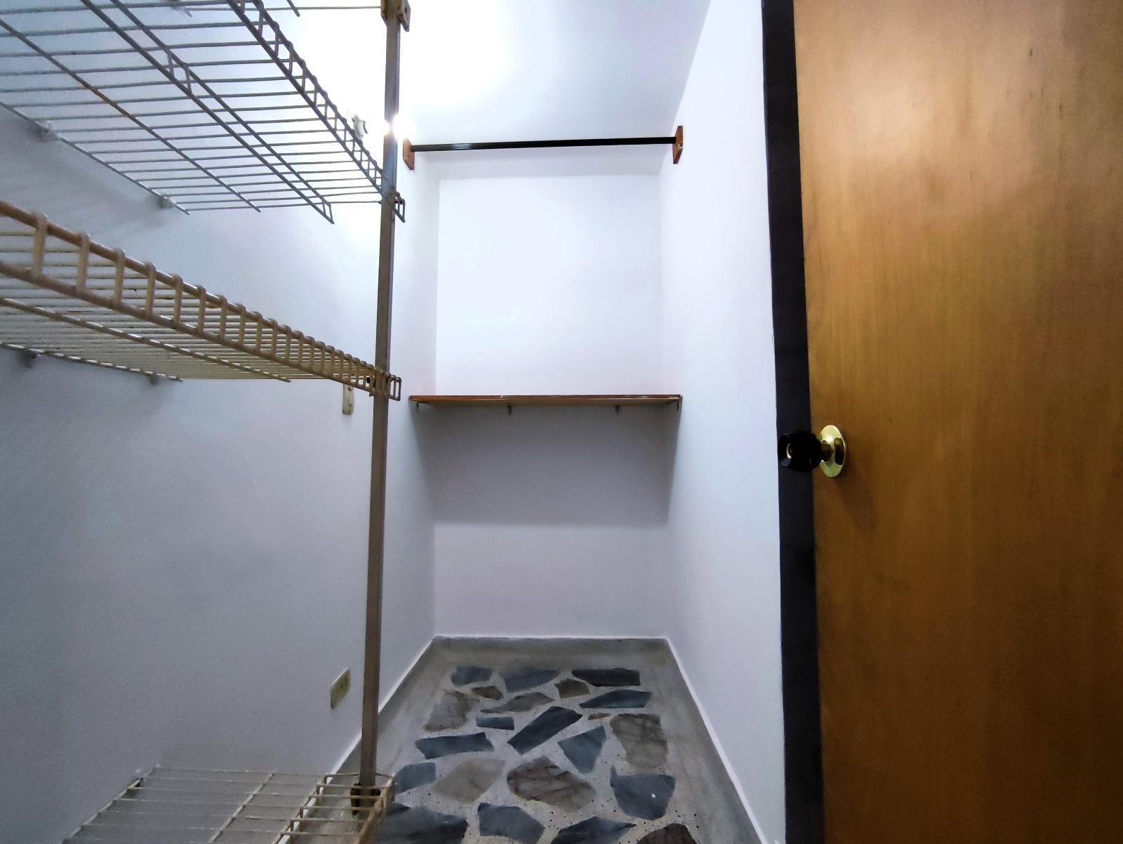 APARTAMENTO EN VENTA EN PILARICA