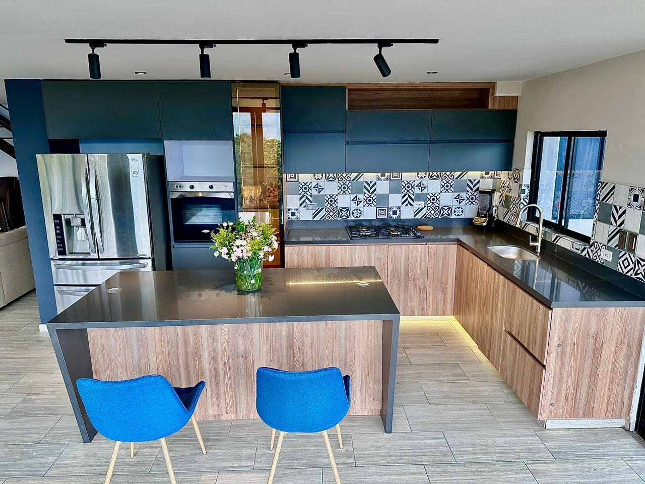 CASA FINCA EN VENTA UBICADO EN GIRARDOTA