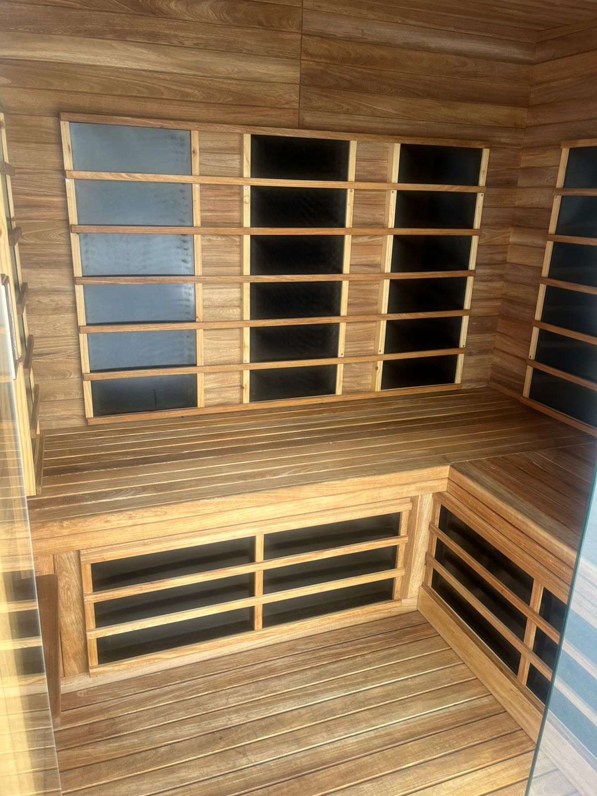 VENDO APARTAMENTO EN LAURELES