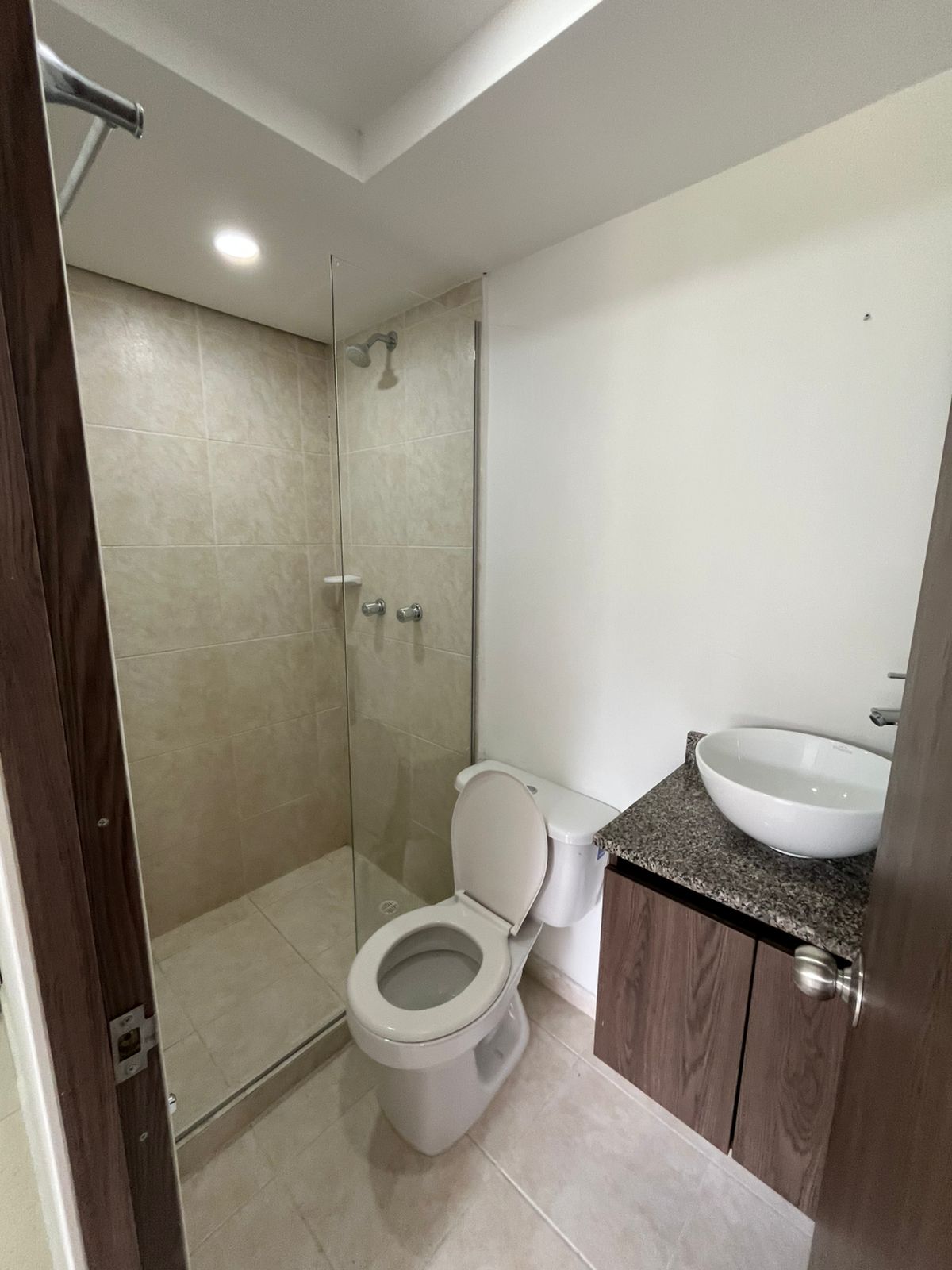 Arriendo Robledo Pajarito