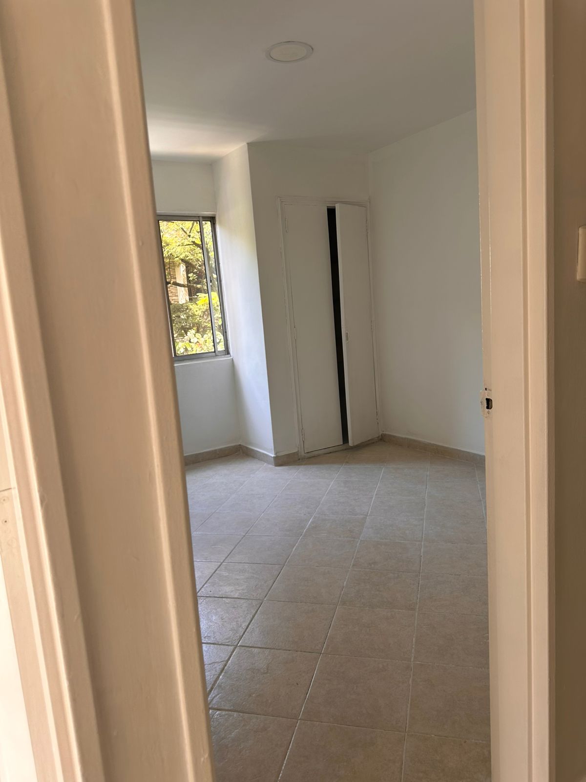 ARRIENDO APARTAMENTO EN BOSTON