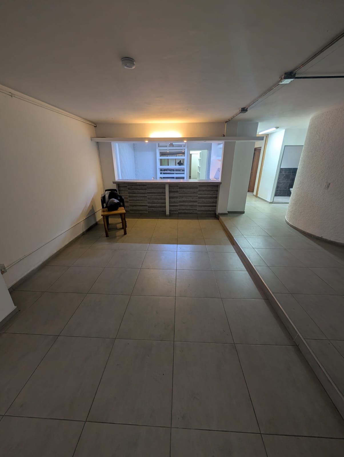 Arriendo Casa En La Castellana