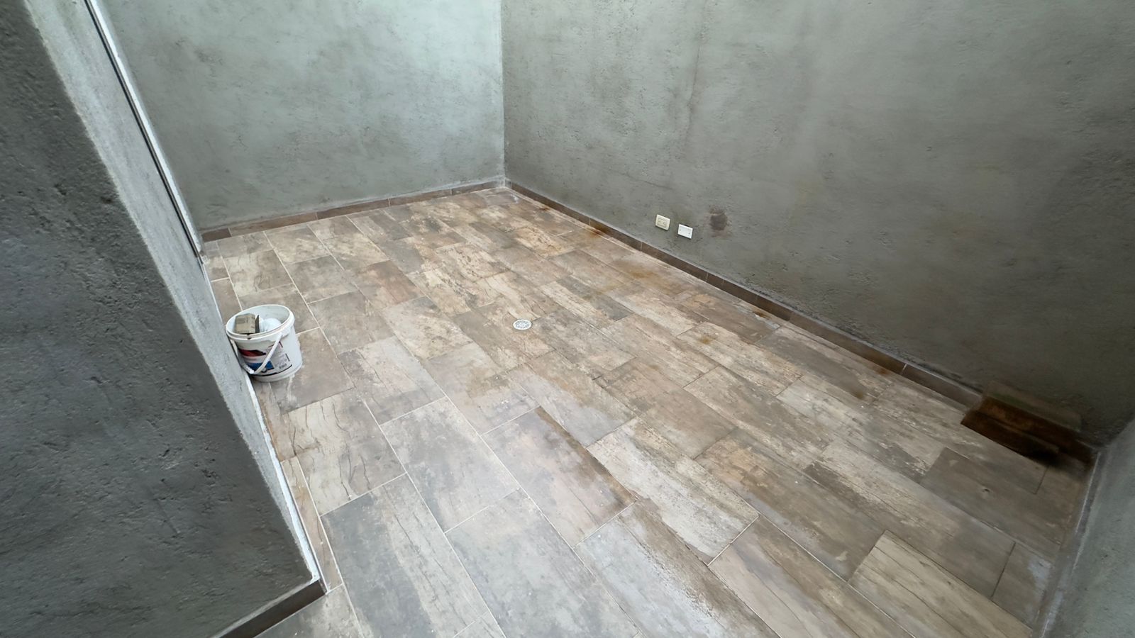 Arriendo apartamento en belen rosales